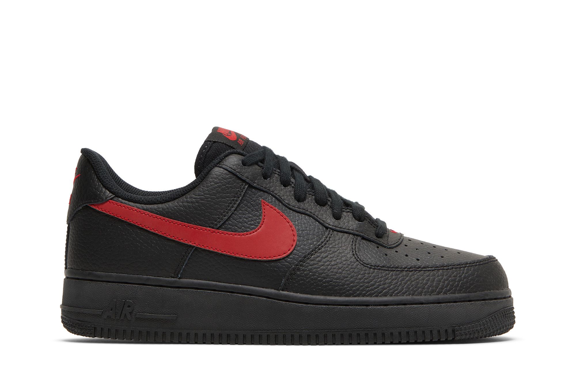 Nike air force aa4083 store