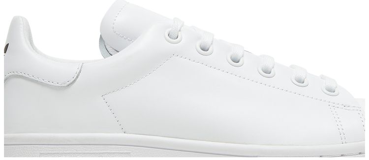 Dover Street Market x adidas Stan Smith White