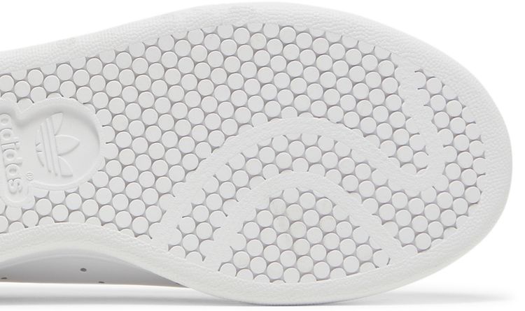 Dover Street Market x adidas Stan Smith White