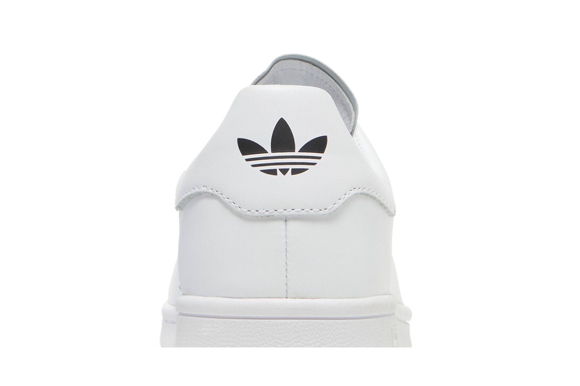 Size 10.0 Dover Street Market x Stan Smith White