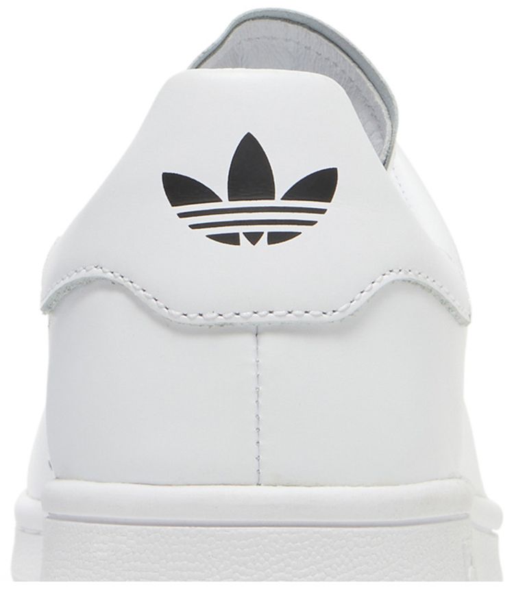 Dover Street Market x adidas Stan Smith White