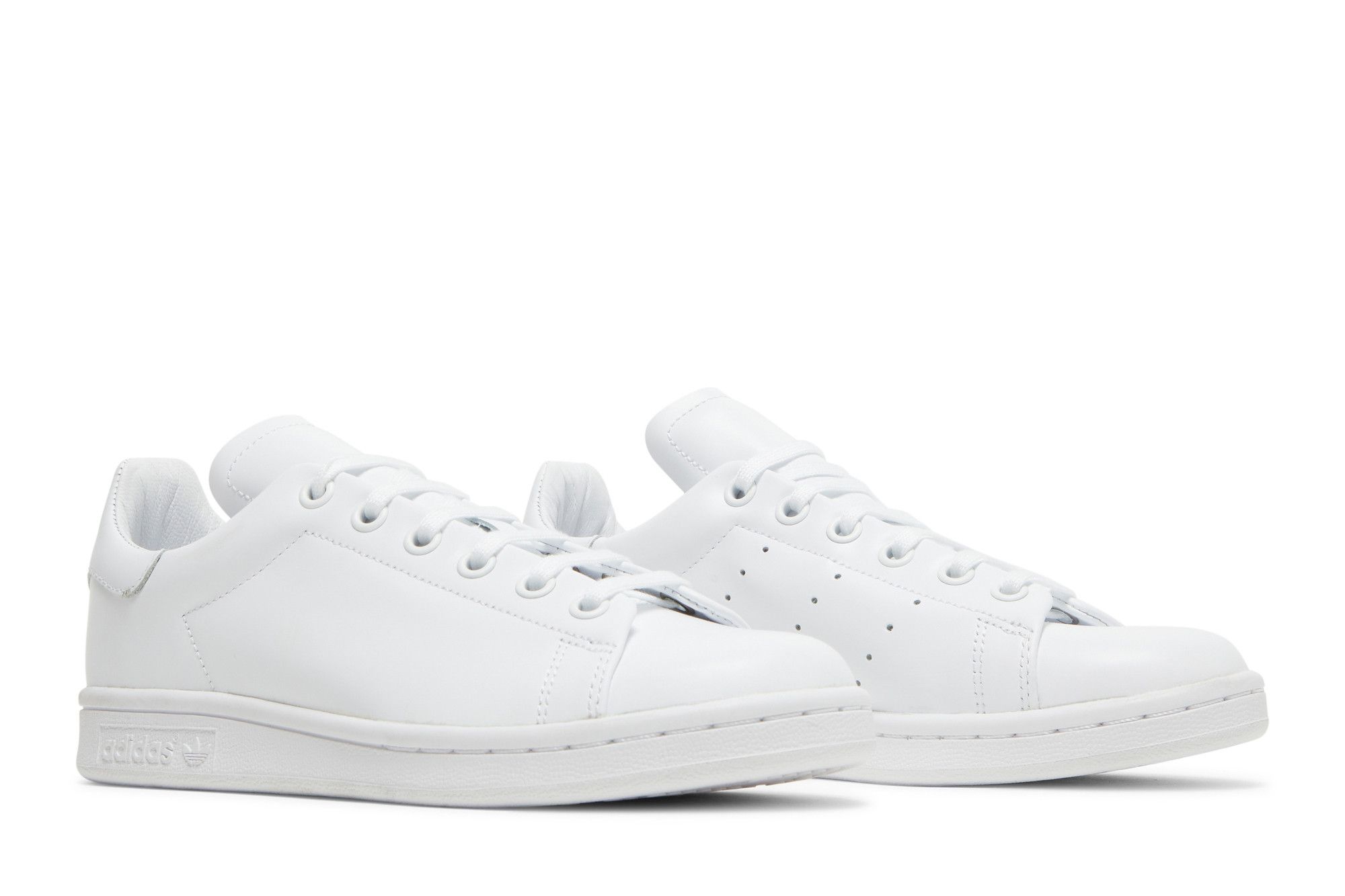 Stan smith da9145 discount