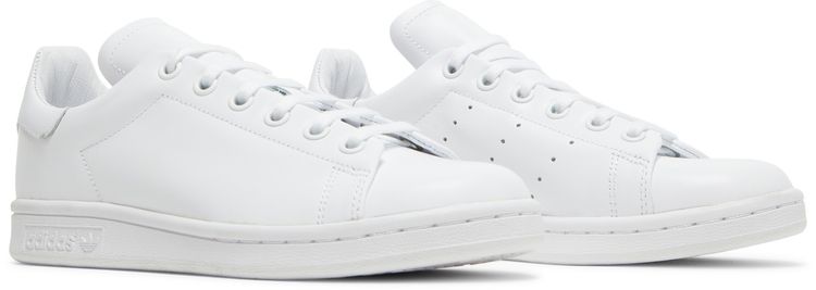 Dover Street Market x adidas Stan Smith White