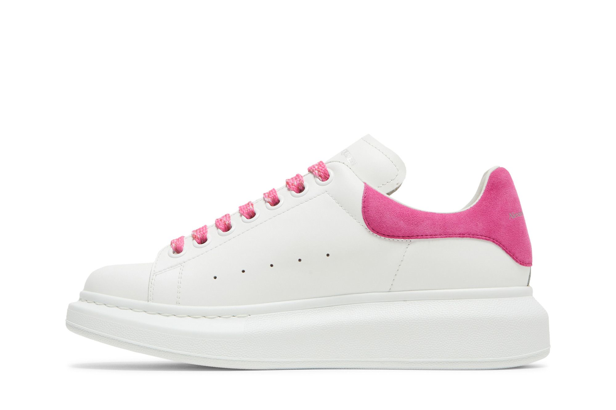 ALEXANDER MCQUEEN ハイウエストフリツハンツ 768873QJAD3 1080 Alexander McQueen ショートパンツ | ブラック | FARFETCH JP