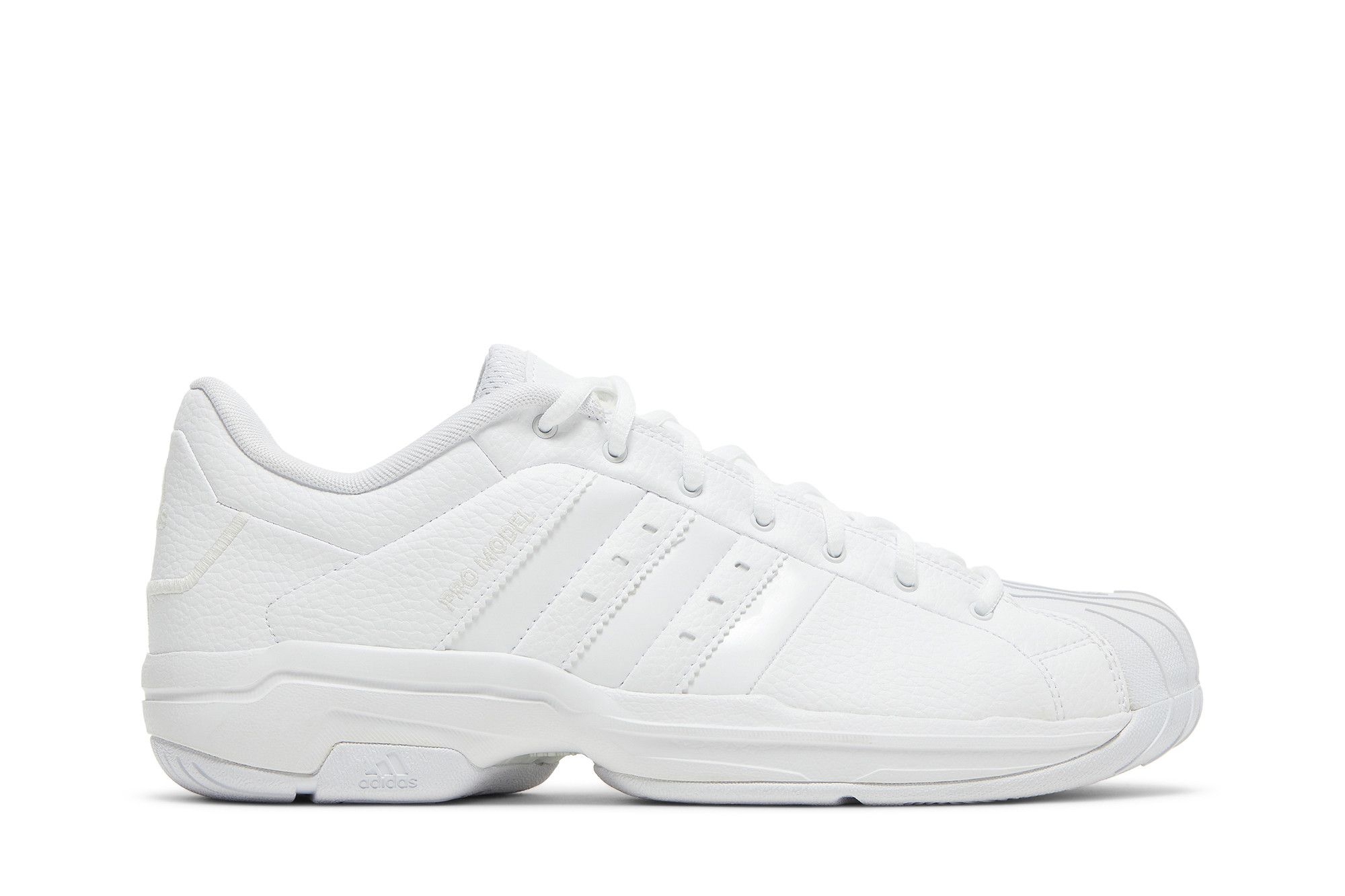 Adidas sales superstar 2g