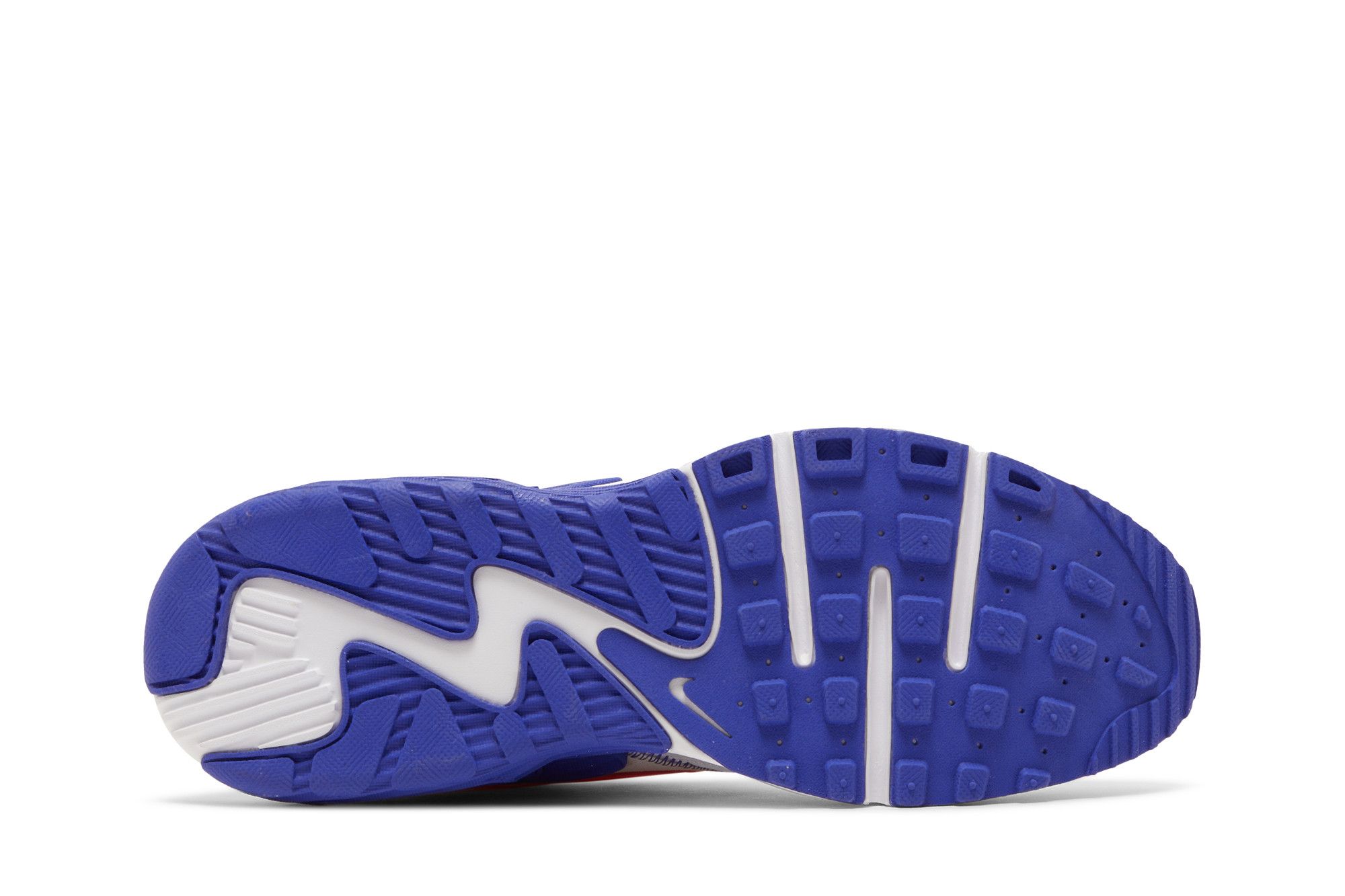 EX•SO X INDIGO Buy Packer Shoes x ZX 9000 Consortium 'Meadow Violet