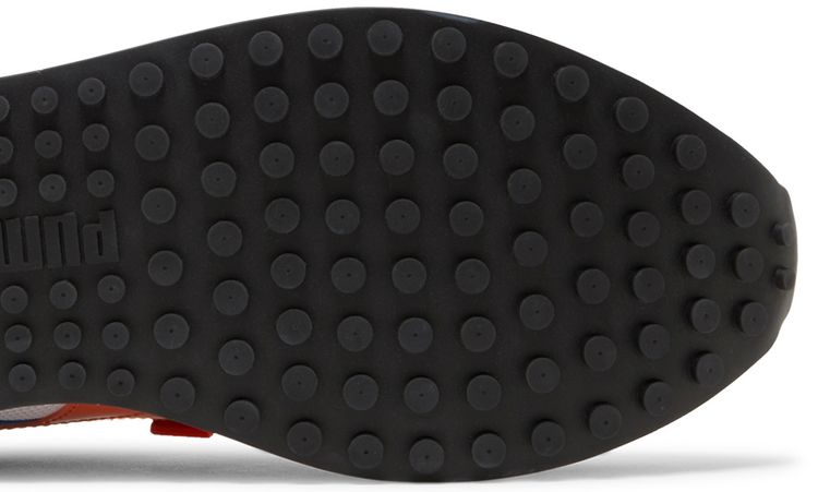 Puma Future Rider Summer   White Star Sapphire