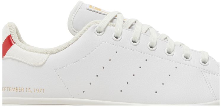 Adidas Stan Smith Grand Slam