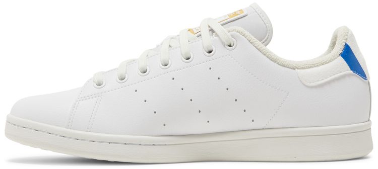 Adidas Stan Smith Grand Slam