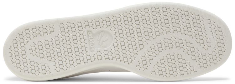 Adidas Stan Smith Grand Slam