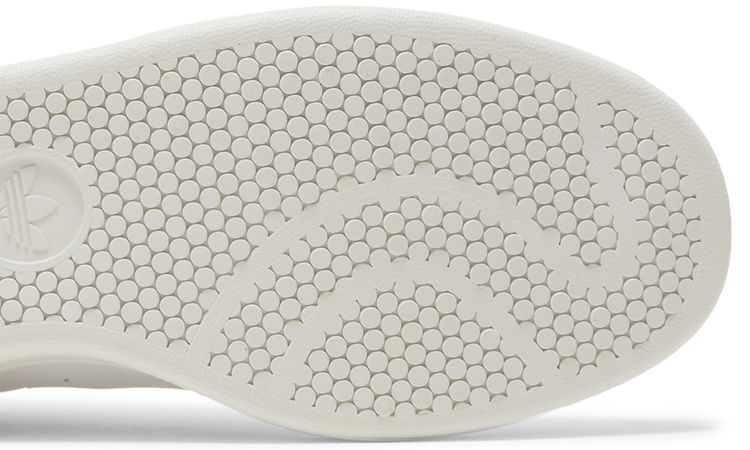 Adidas Stan Smith Grand Slam