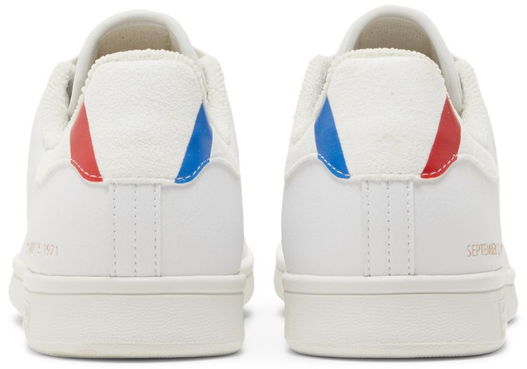 Adidas Stan Smith Grand Slam