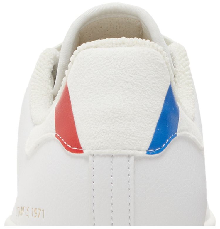 Adidas Stan Smith Grand Slam