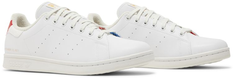 Adidas Stan Smith Grand Slam