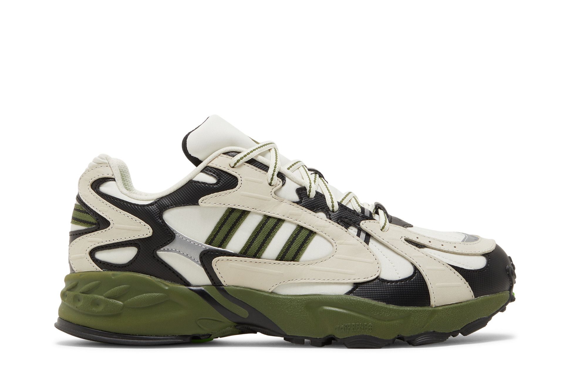 Ivy park sneakers clearance