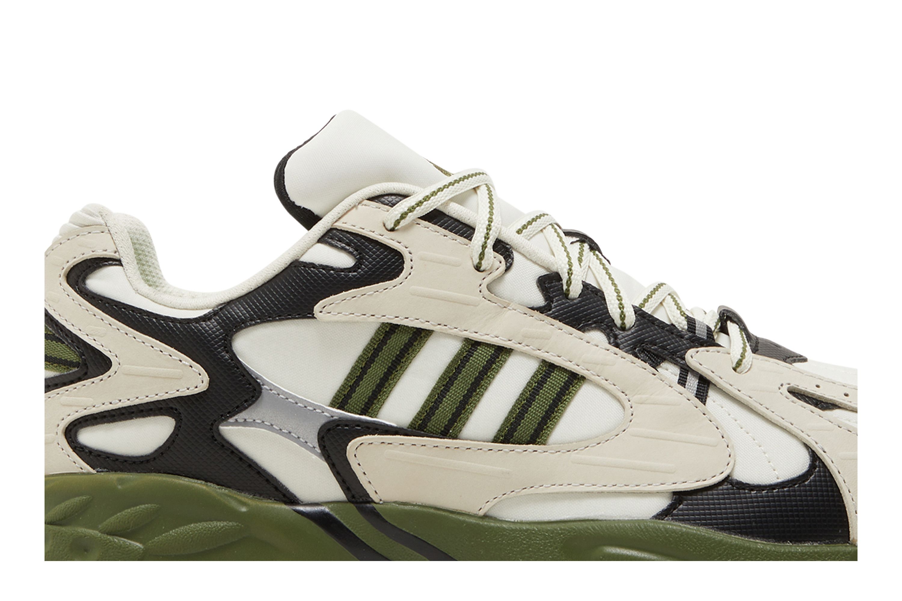 Buy Ivy Park x adidas Savage V4 'Halls Of Ivy' - GW1523 | GOAT