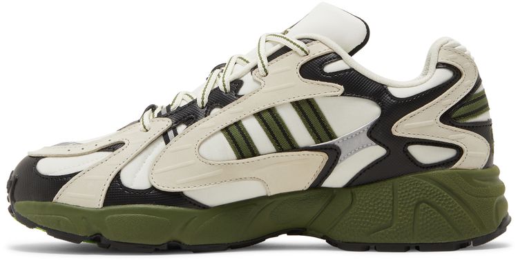 Ivy Park x adidas Savage V4 Halls Of Ivy