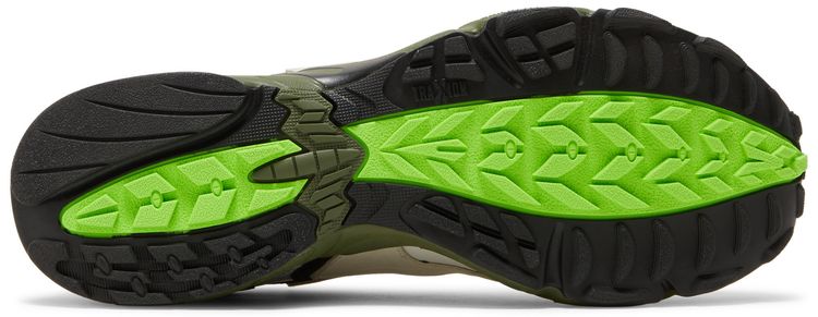 Ivy Park x adidas Savage V4 Halls Of Ivy