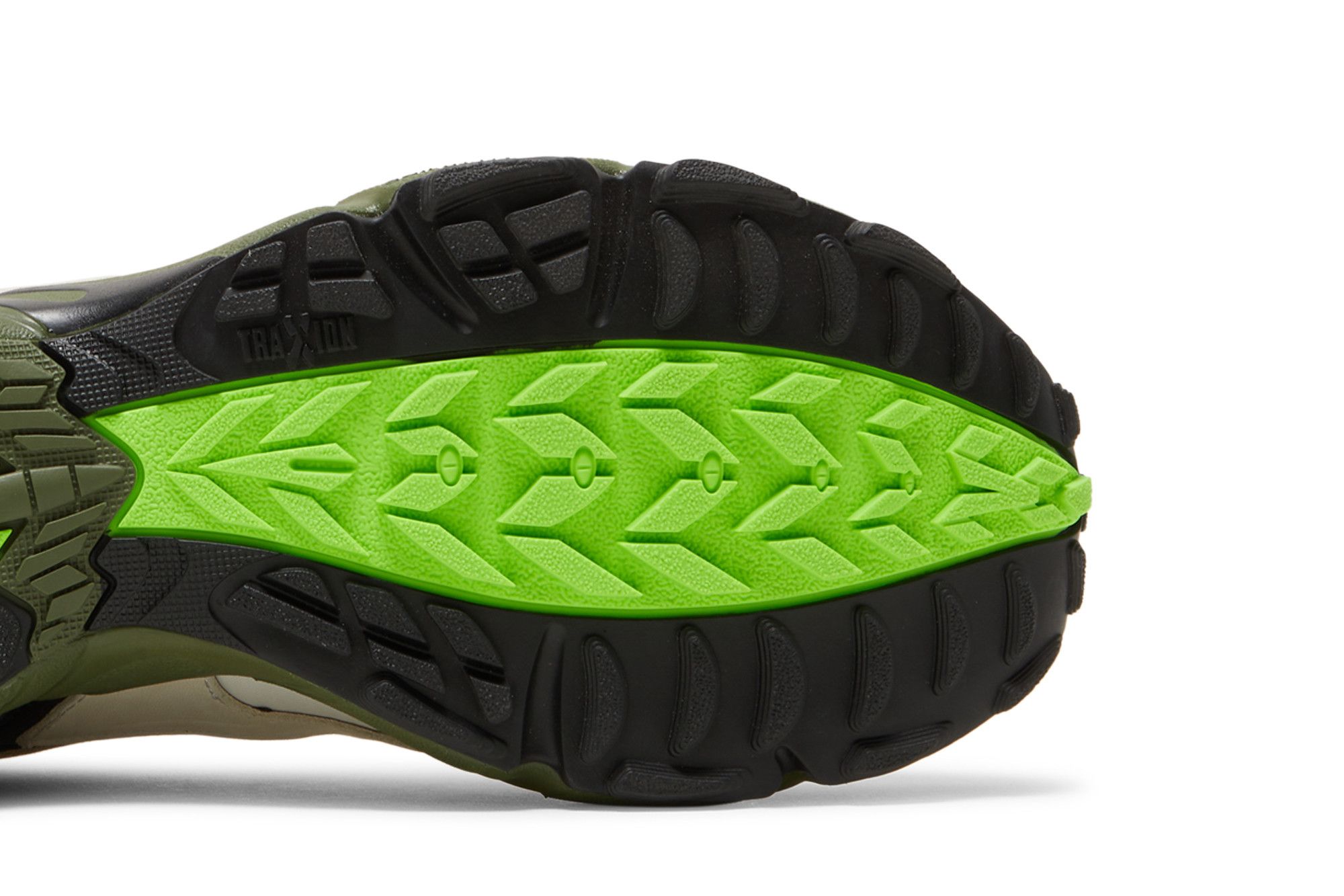 Buy Ivy Park x adidas Savage V4 'Halls Of Ivy' - GW1523 | GOAT