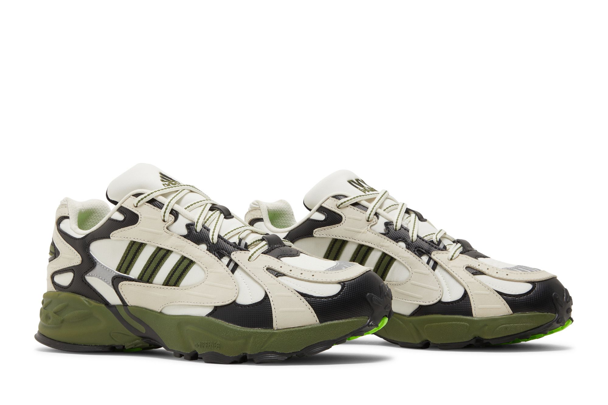 Buy Ivy Park x adidas Savage V4 'Halls Of Ivy' - GW1523 | GOAT CA