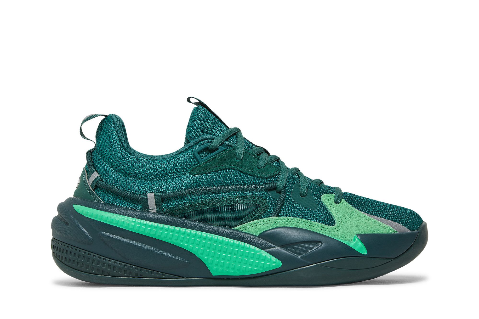 J cole hotsell dreamer shoes