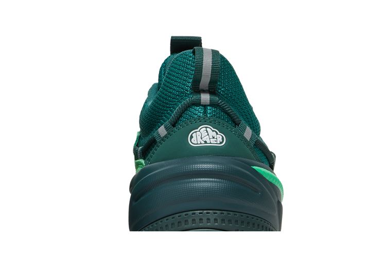 adidas gazelle silver green womens adidas Adistar Jellyfish Pharrell Williams Triple Black main image 0