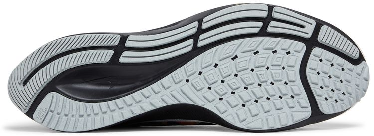 Nike Air Zoom Pegasus 38 Jordan Moss Always All Ways