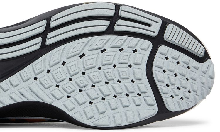 Nike Air Zoom Pegasus 38 Jordan Moss Always All Ways