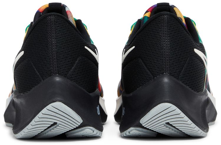 Nike Air Zoom Pegasus 38 Jordan Moss Always All Ways