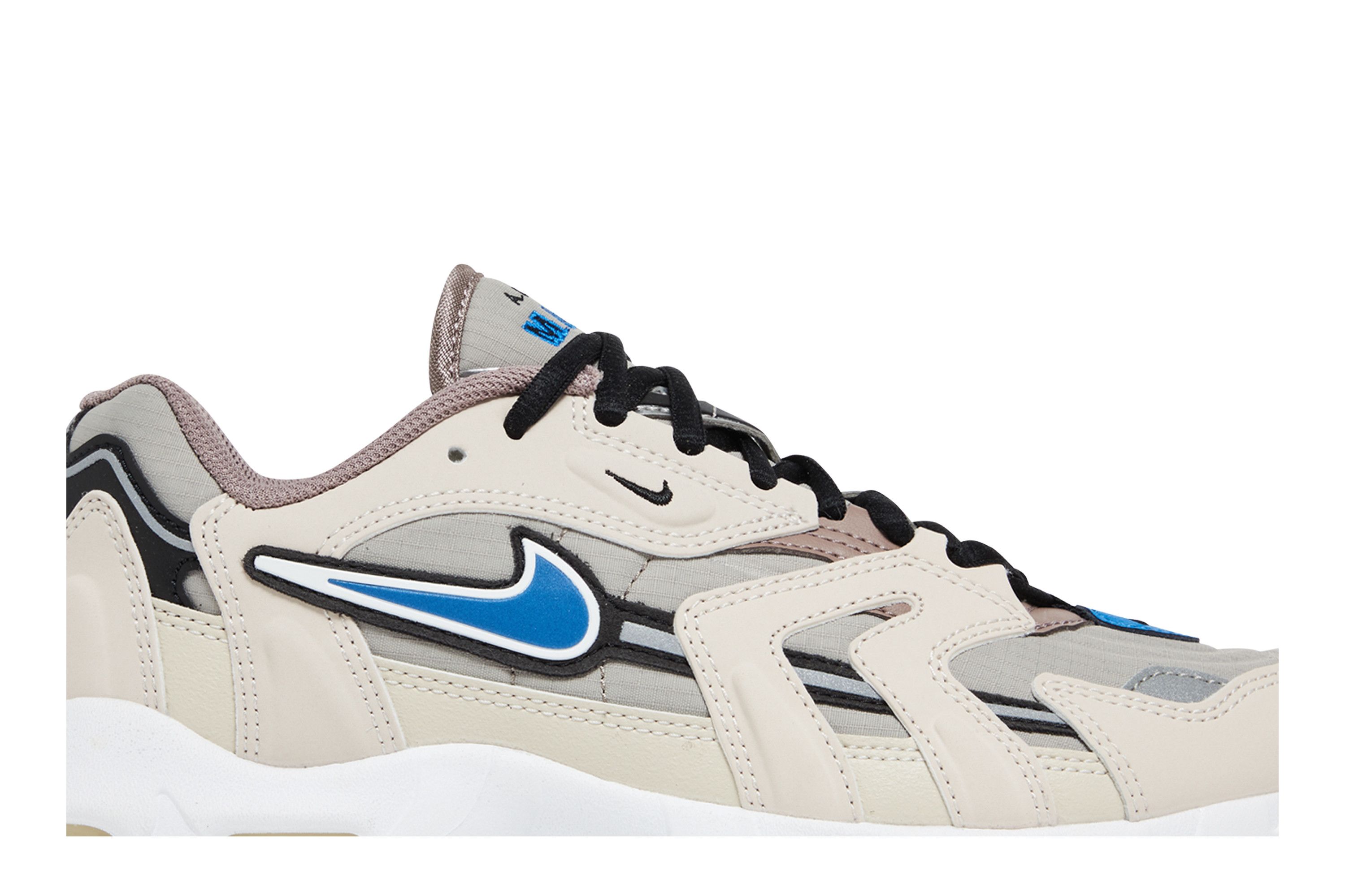 Buy Air Max 96 2 Malt Taupe Haze DC9409 200 GOAT