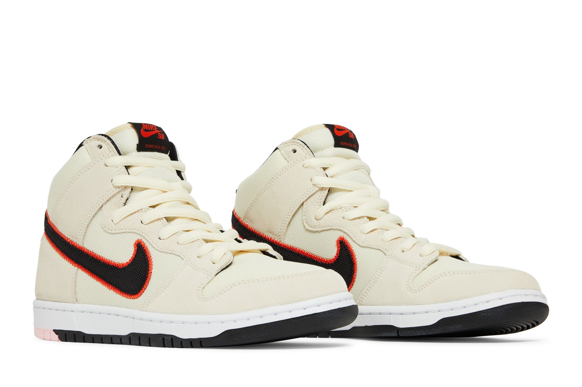 Cheap nike dunk high store