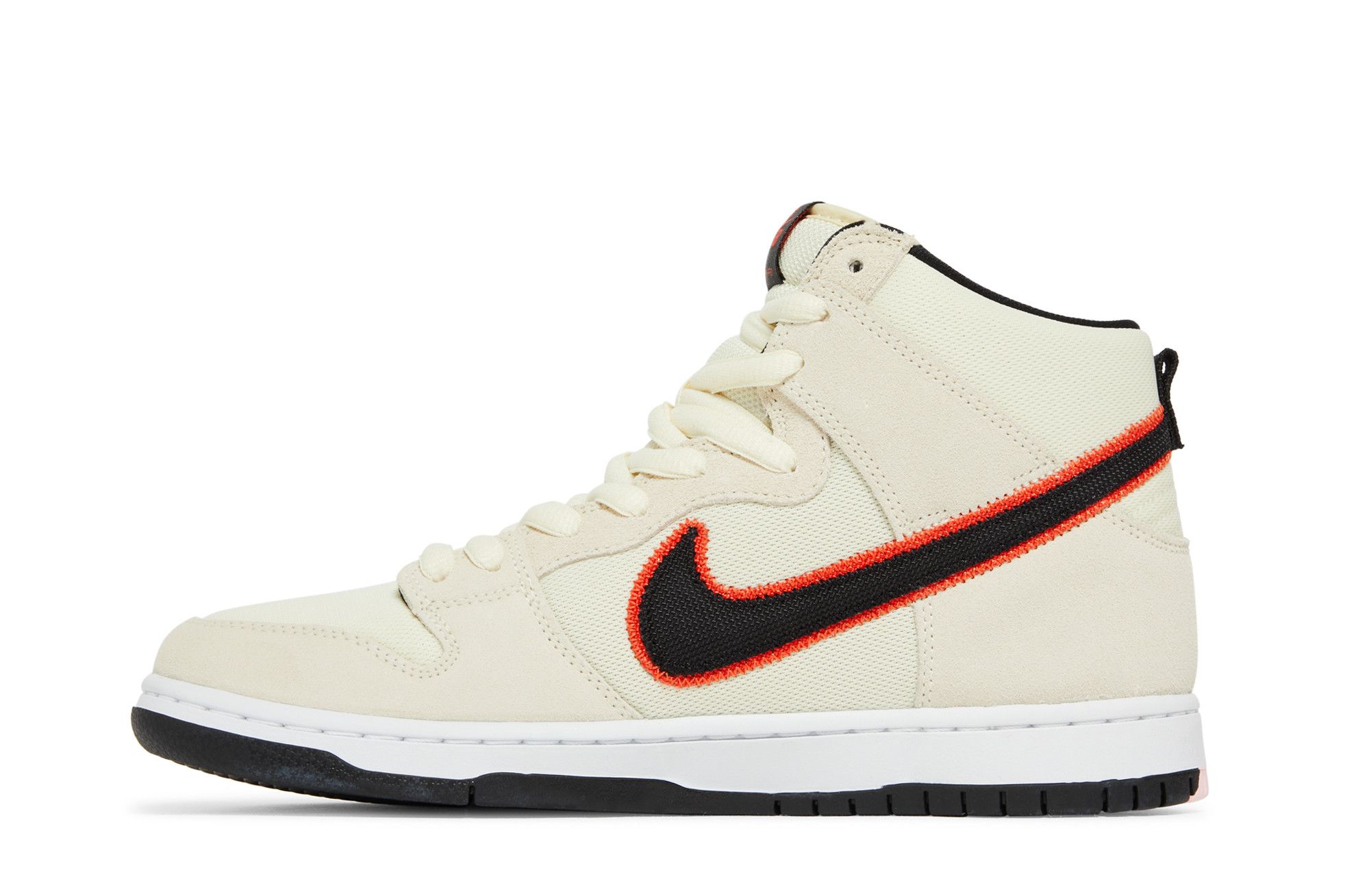 Buy Dunk High SB San Francisco Giants DO9394 100 GOAT