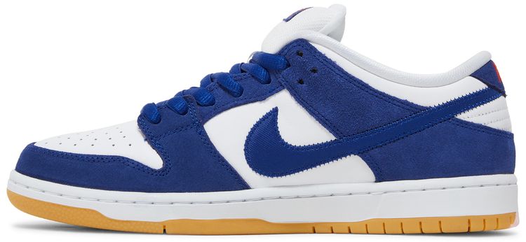 Dunk Low SB Los Angeles Dodgers