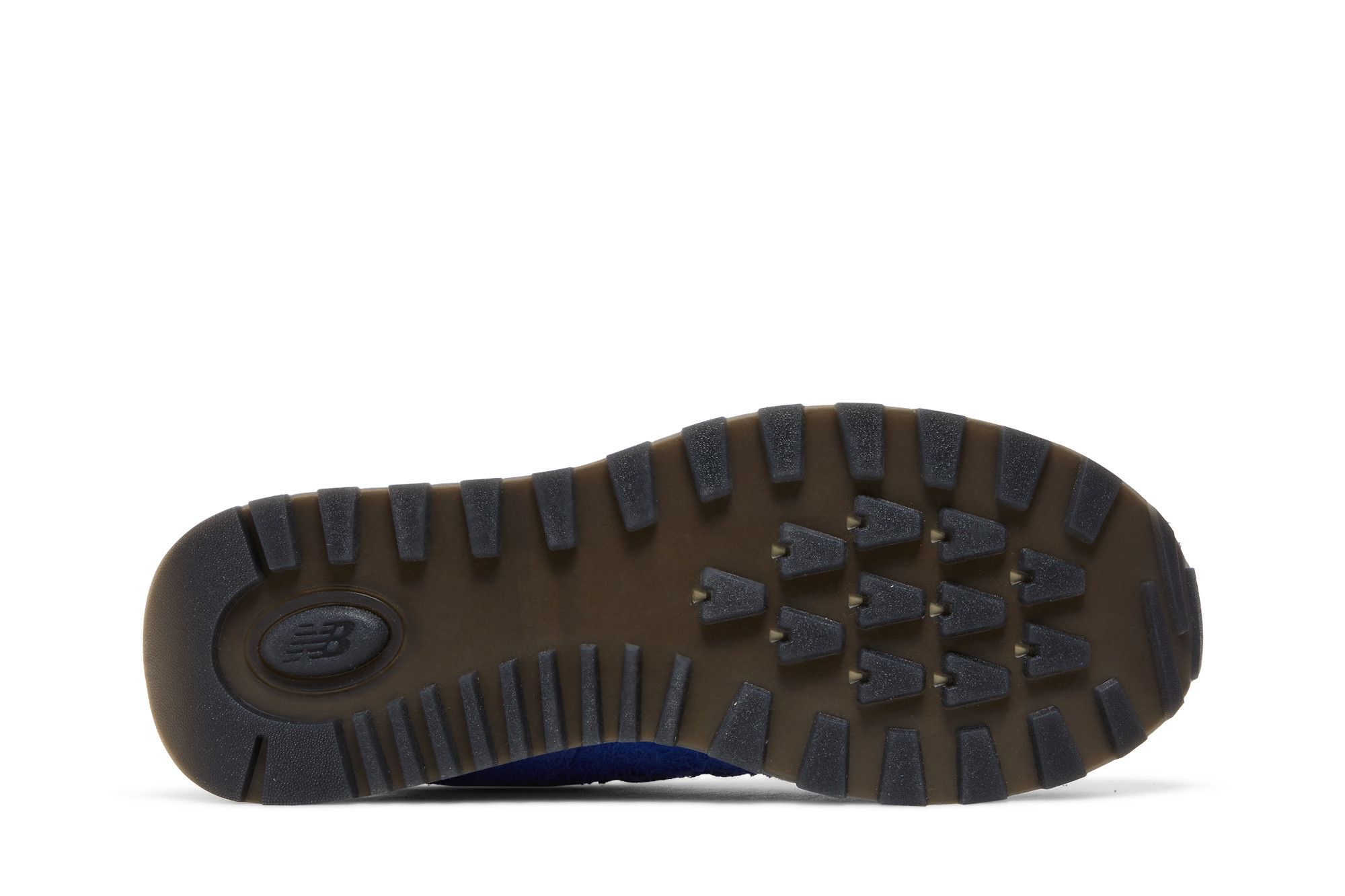 Buy Bodega x 574 Legacy 'Departure' - U574LGD1 | GOAT