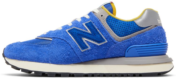 Bodega x 574 Legacy Departure