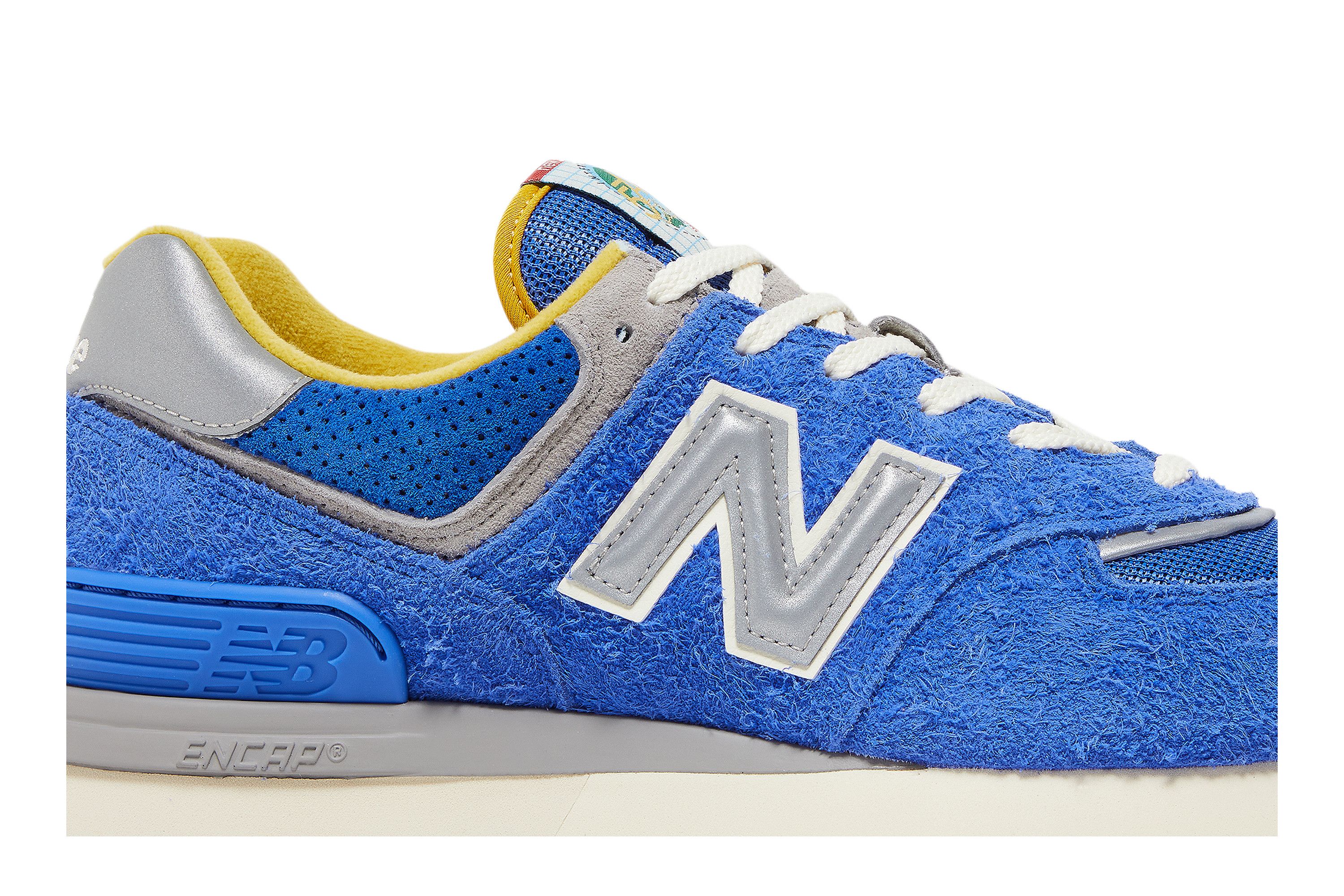 New balance 502 deals