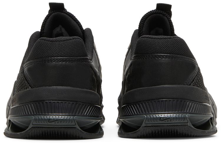 Nike Metcon 7 Black Anthracite