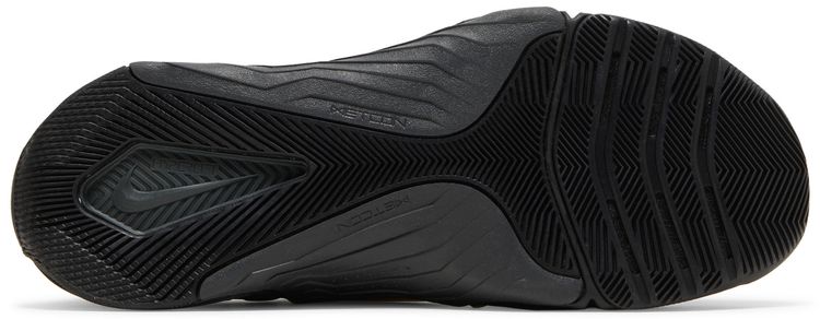 Nike Metcon 7 Black Anthracite