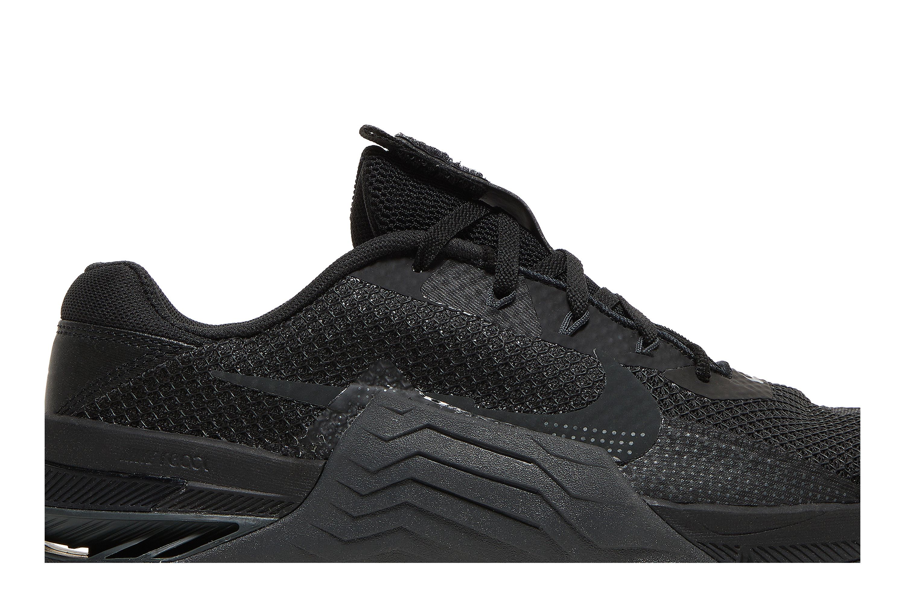 Buy Metcon 7 Black Anthracite CZ8281 001 GOAT