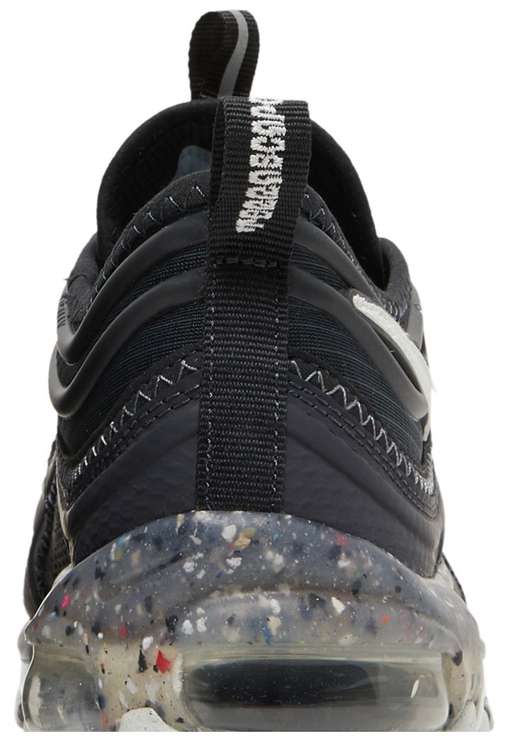 Nike Air Max Terrascape 97 Off Noir