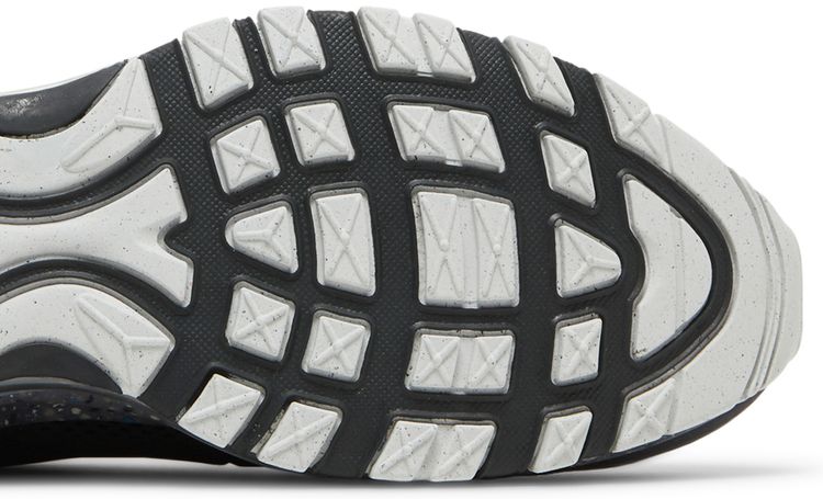 Nike Air Max Terrascape 97 Off Noir