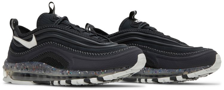 Nike Air Max Terrascape 97 Off Noir