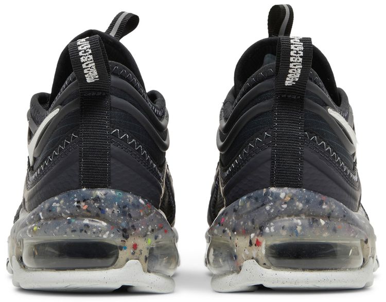 Nike Air Max Terrascape 97 Off Noir