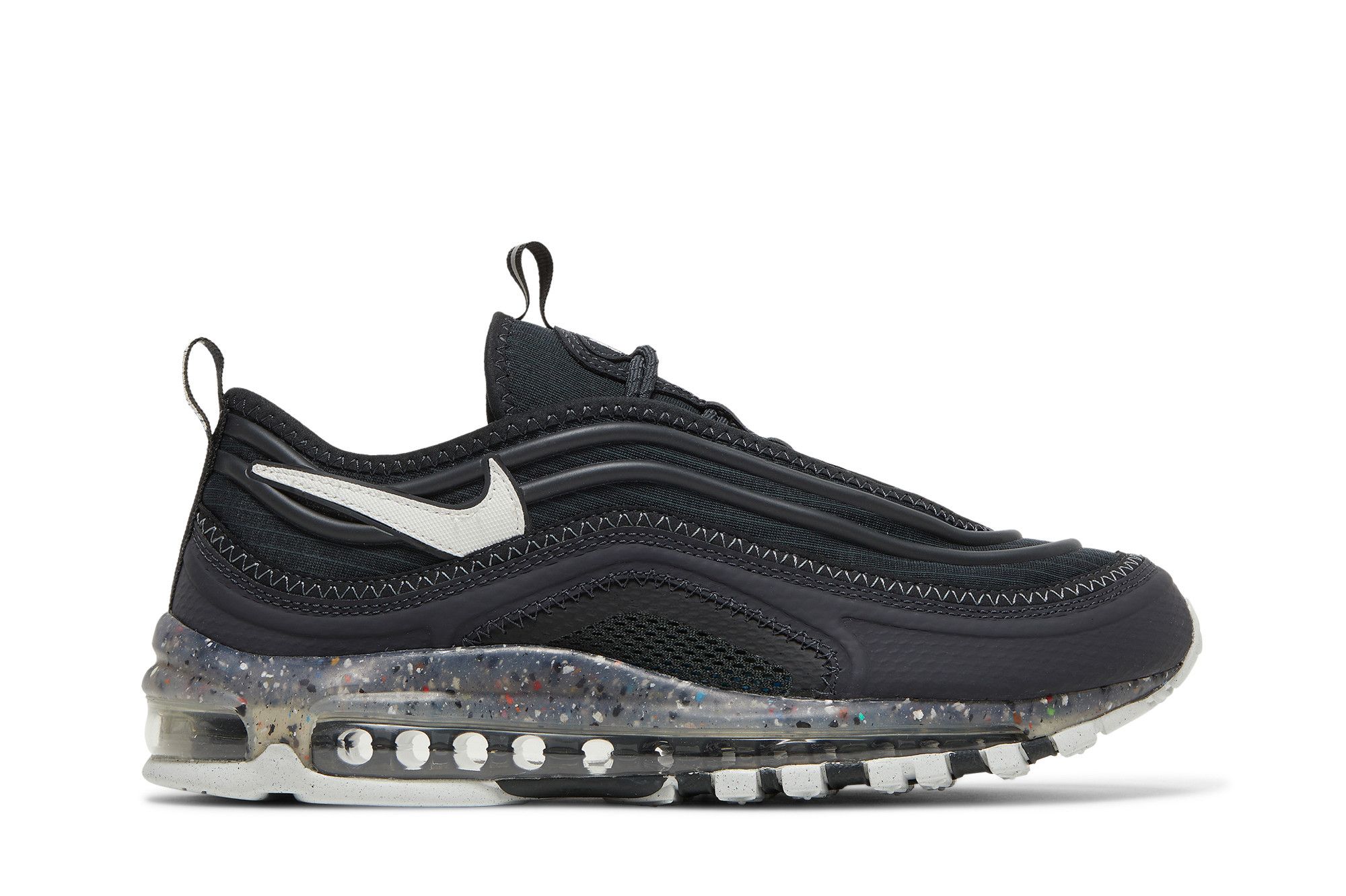 Air max 97 off noir outlet