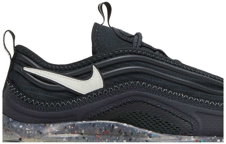 Nike Air Max Terrascape 97 Off Noir