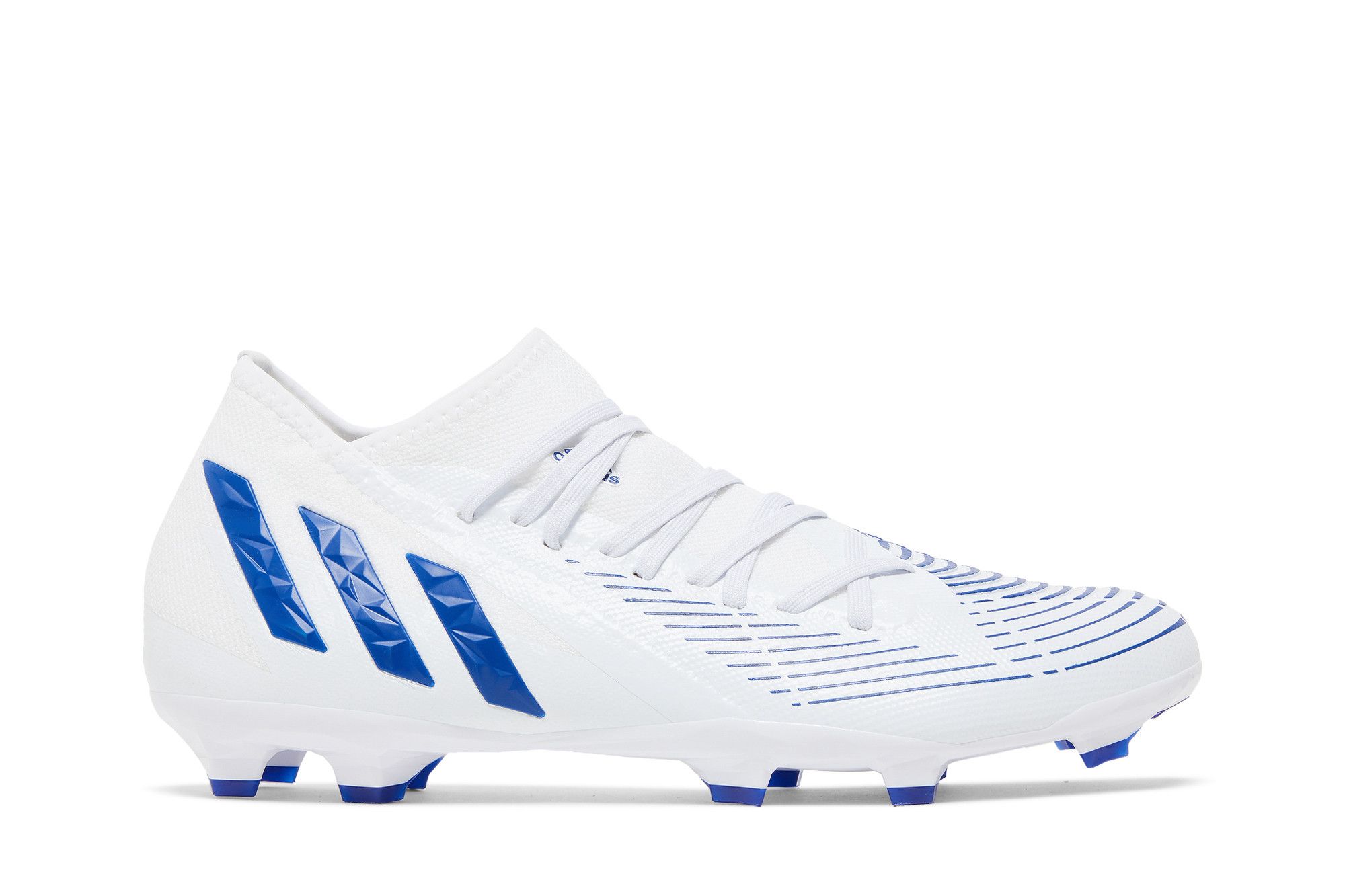Adidas predator 19 fg 611 hot sale
