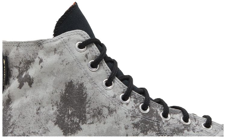 Converse Chuck 70 GTX High Ash Stone