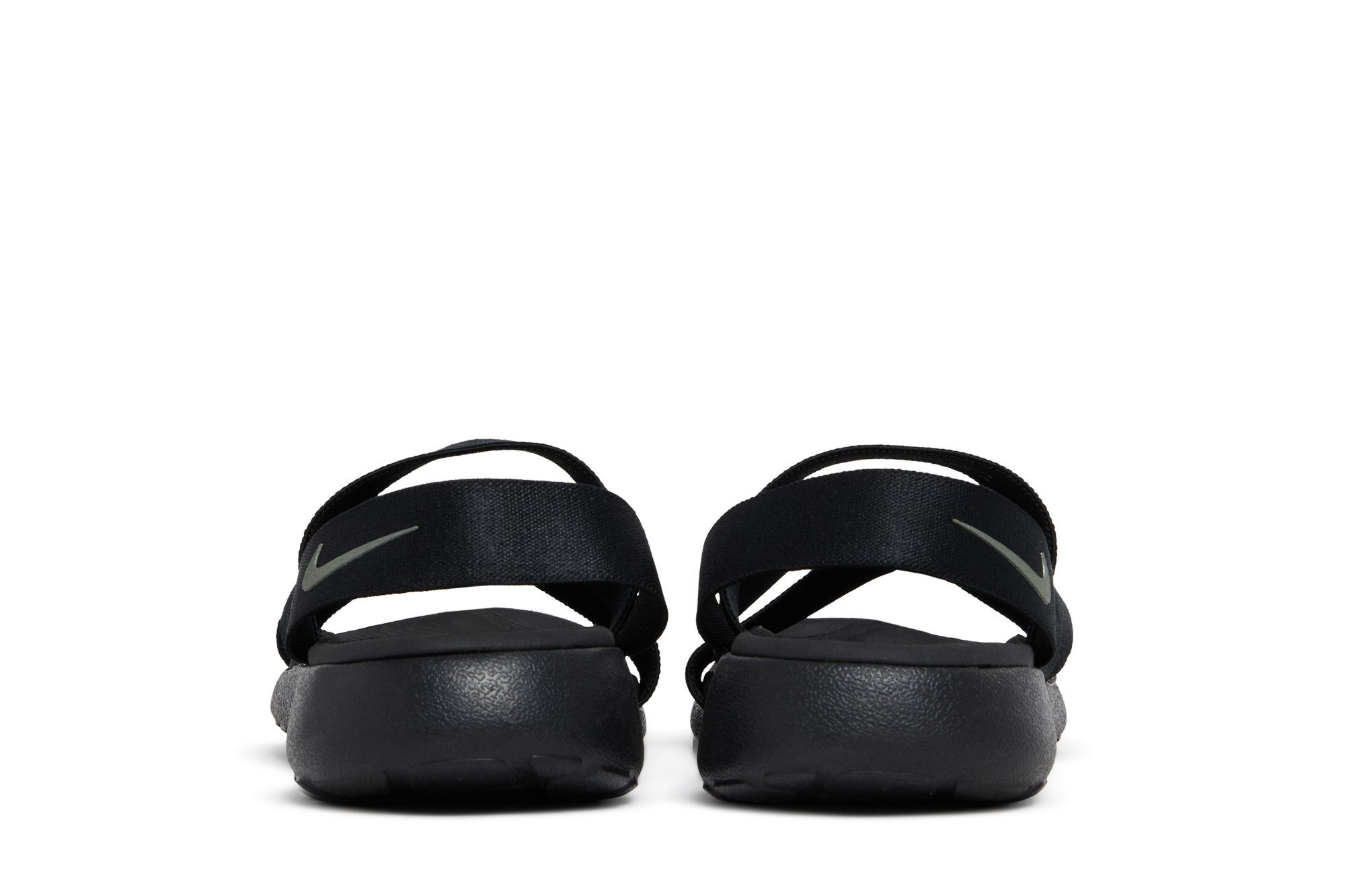 Roshe one sandal new arrivals