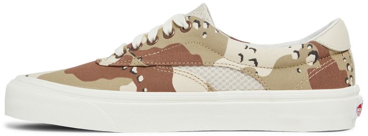 Vans Acer Mesh Ni SP Desert Camo