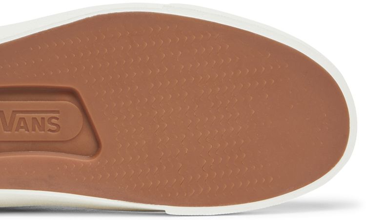 Vans Acer Mesh Ni SP Desert Camo